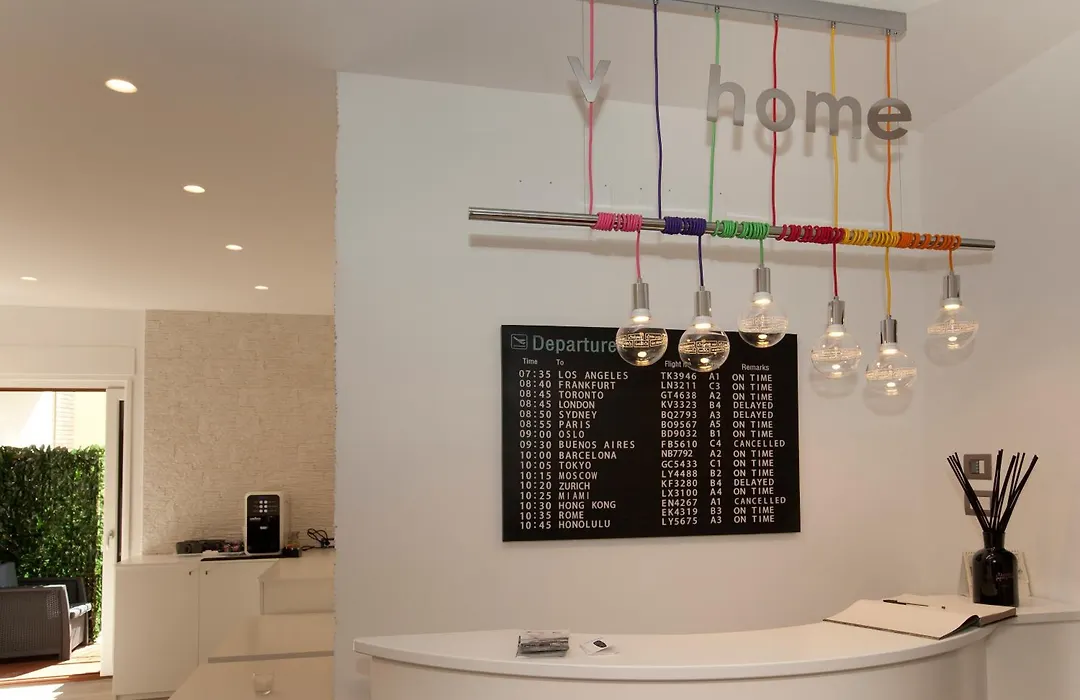 Vhome-1