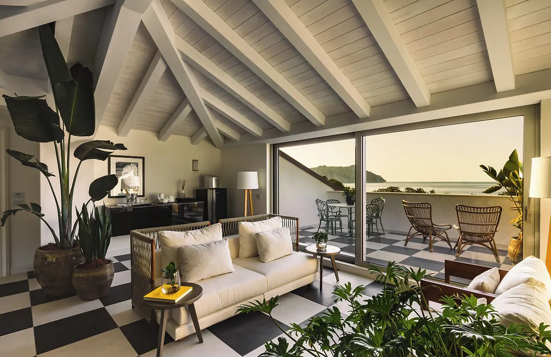 Seebay Hotel-1