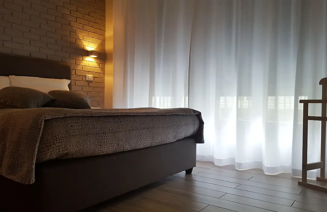 Alma Hotel-1