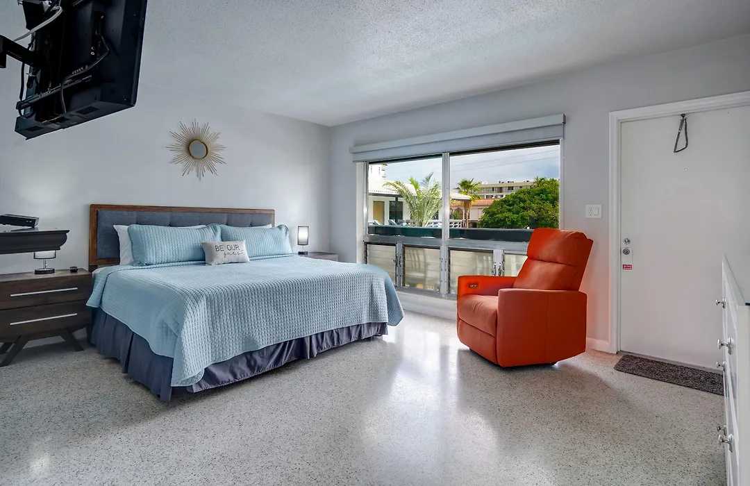 Ocean Villas Of Deerfield-1
