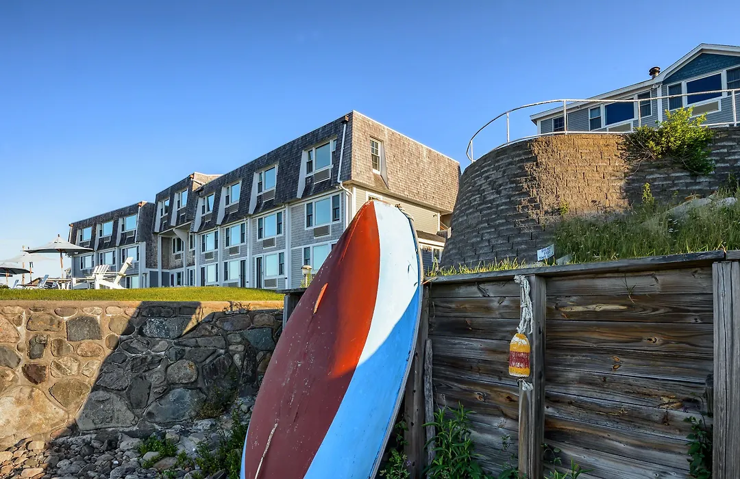 Cutty Sark Motel-1