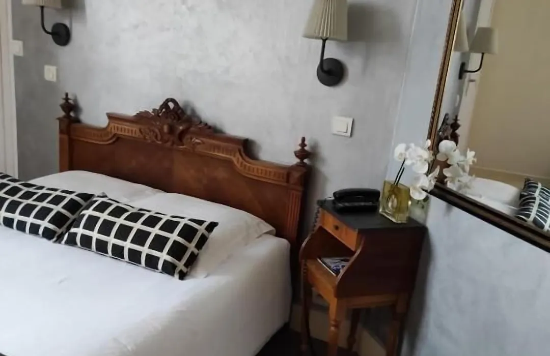 Hotel Verlaine-1