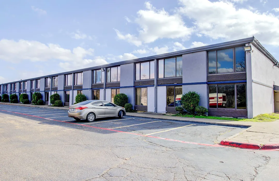 Capital O Dallas/Duncanville-1