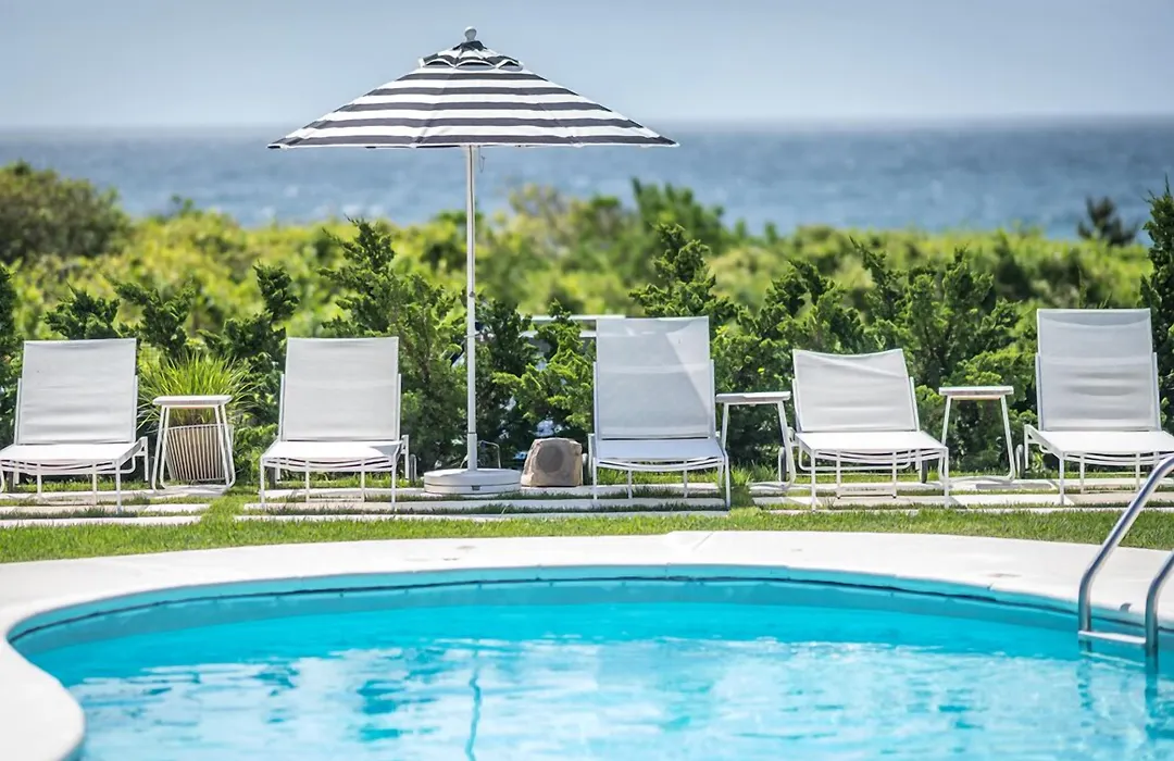 Breakers Montauk-1