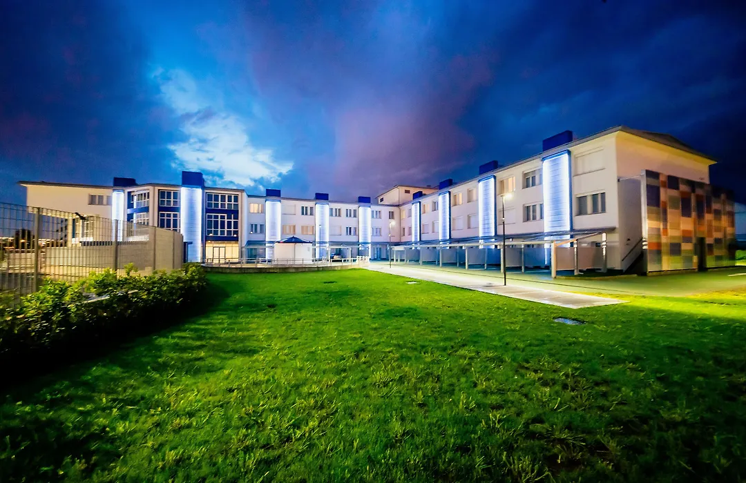 Diamante MHotel-1