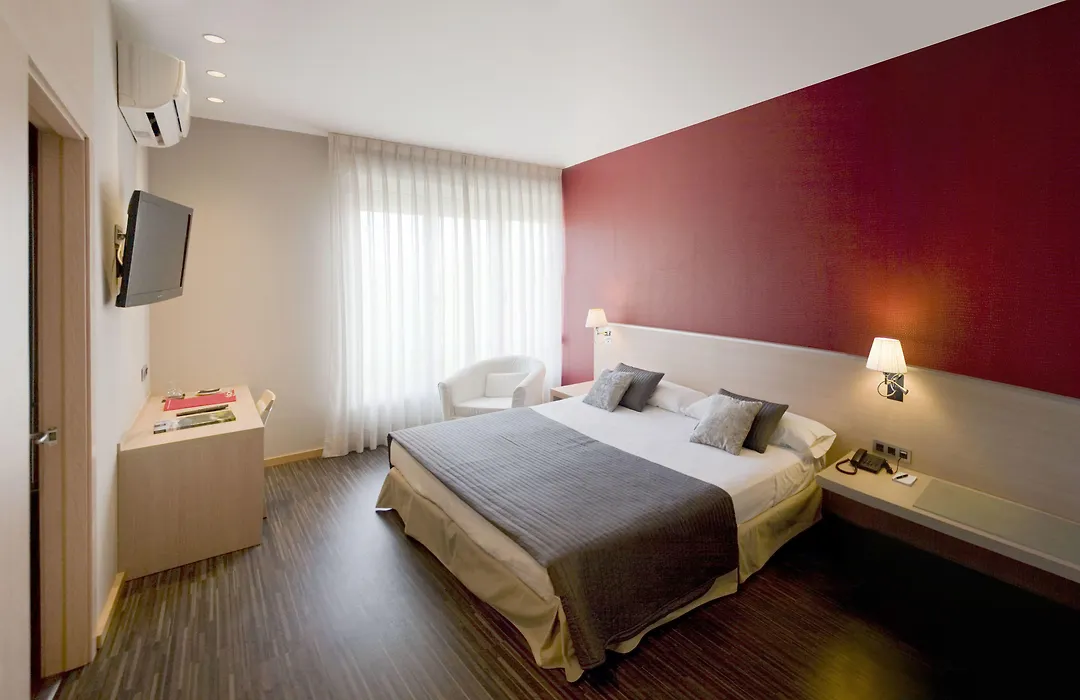 Hotel Asturias-1