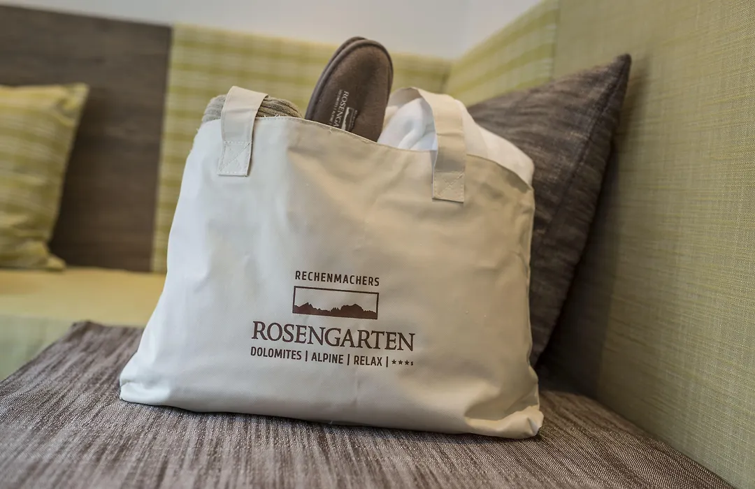 Hotel Rosengarten-1