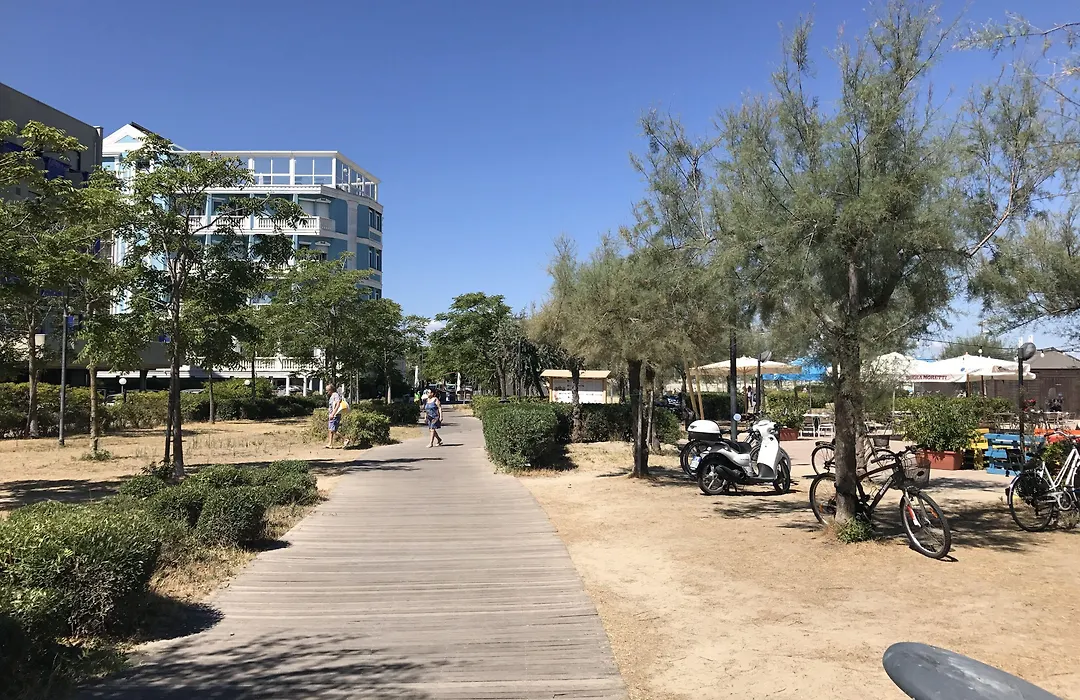 Hotel Baia Imperiale-1