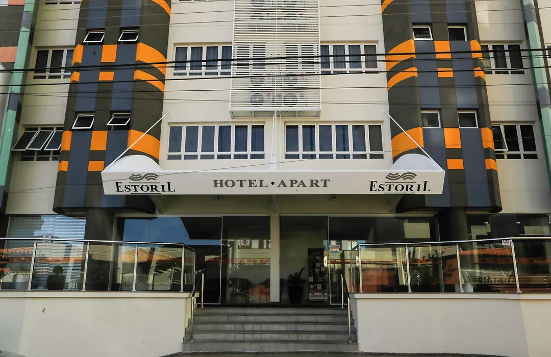 Estoril Hotel-1