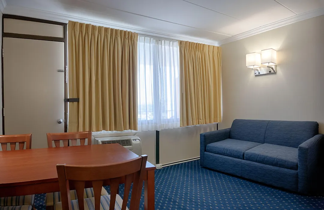 The Spinnaker Hotel-1