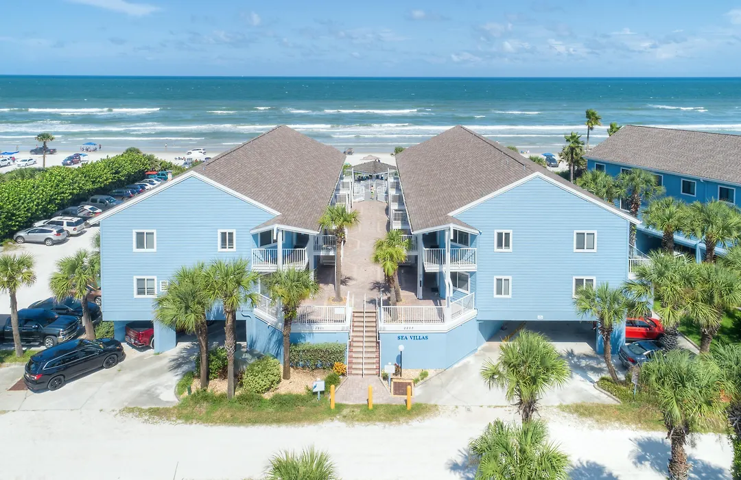 New Smyrna Waves Mod Collection By Sonesta-1