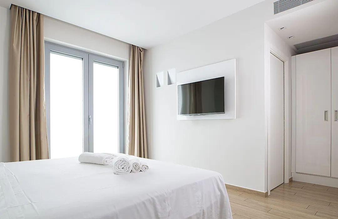 Hotel Al Veliero-1