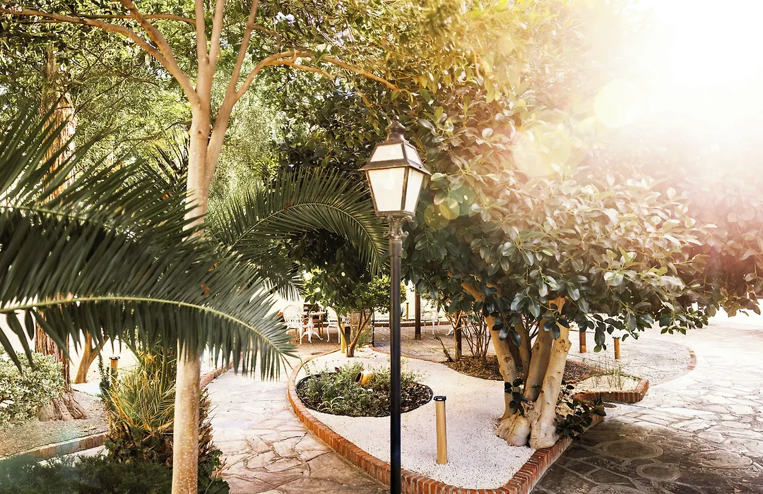 Rvhotels Broquetas Spa Termal-1
