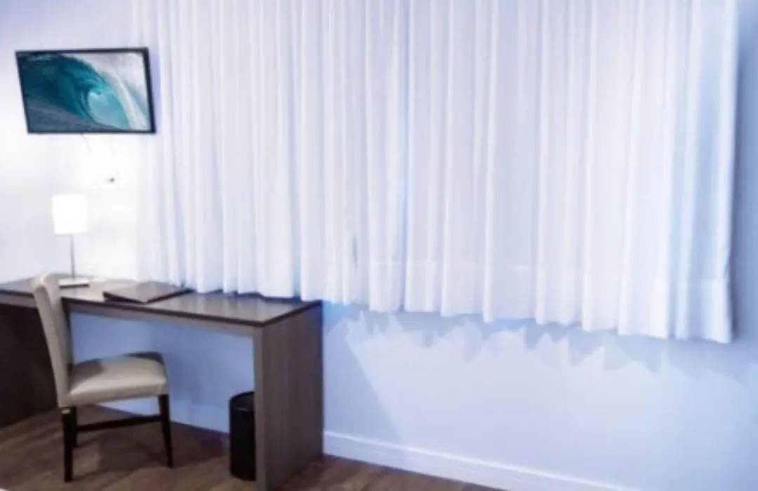 Fratele Business Hotel-1