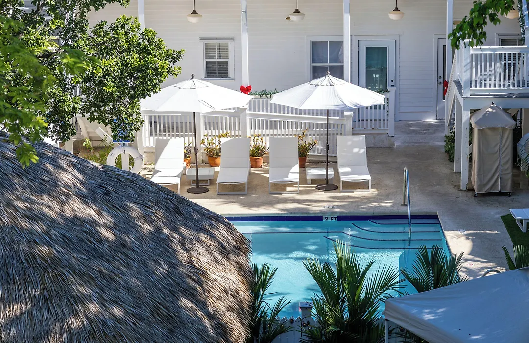 Casa 325 Guesthouse-1