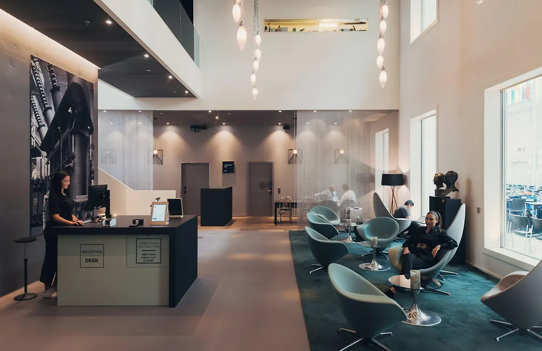 Trafo Hotel Baden-1