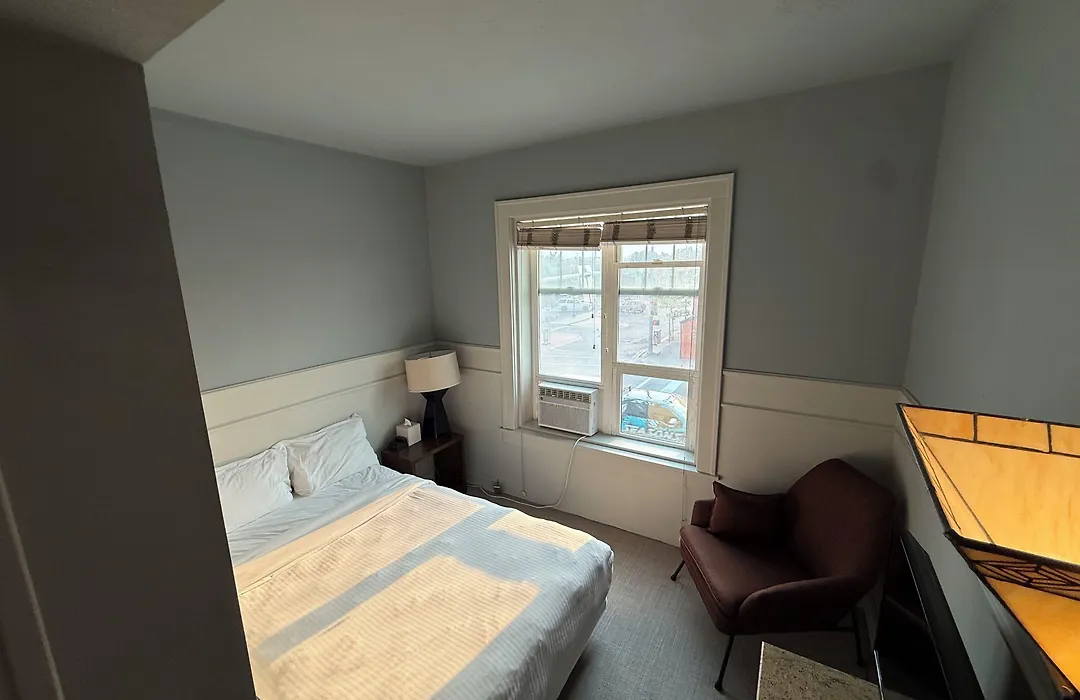 Kalispell Grand Hotel-1