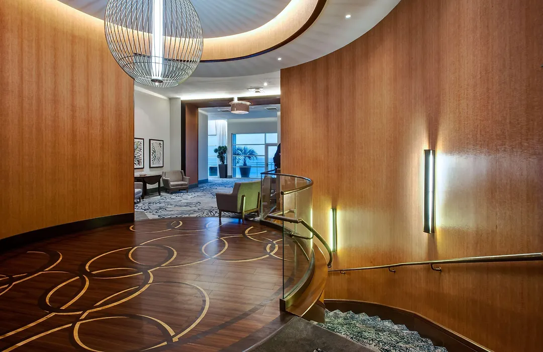 Hilton Garden Inn Virginia Beach Oceanfront-1