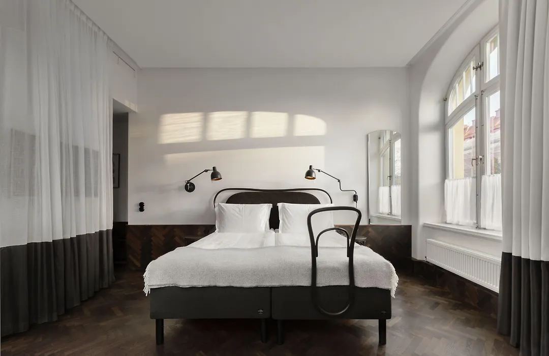 Miss Clara By Nobis, Stockholm, A Member Of Design Hotels-1