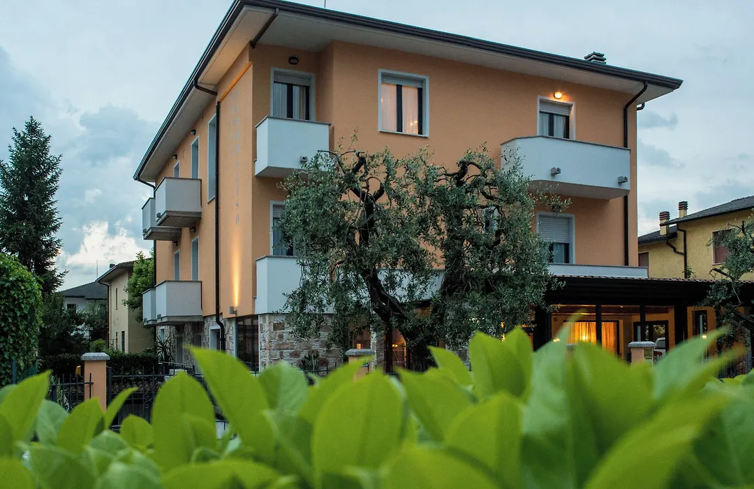 Hotel Fiordaliso-1