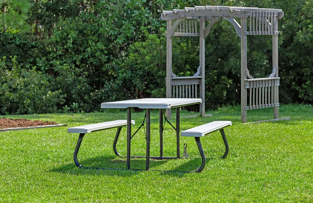 Topsail Shores Inn-1