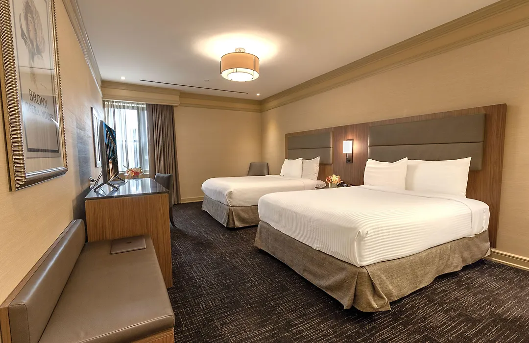 Opera House Hotel-1