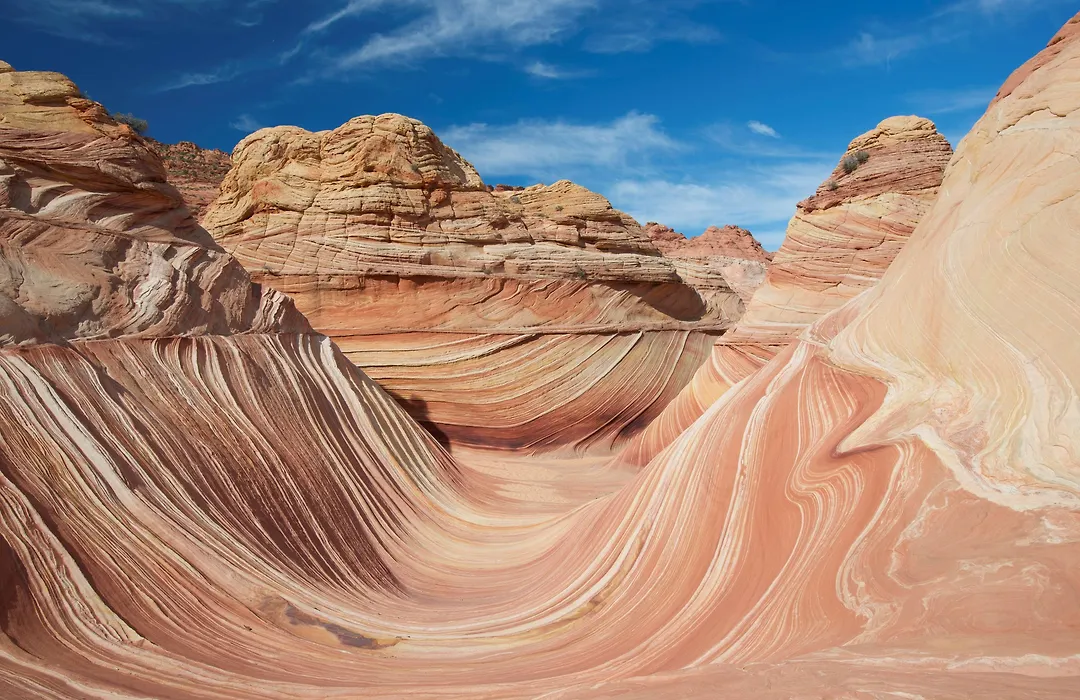 Best Western View Of Lake Powell Hotel-1