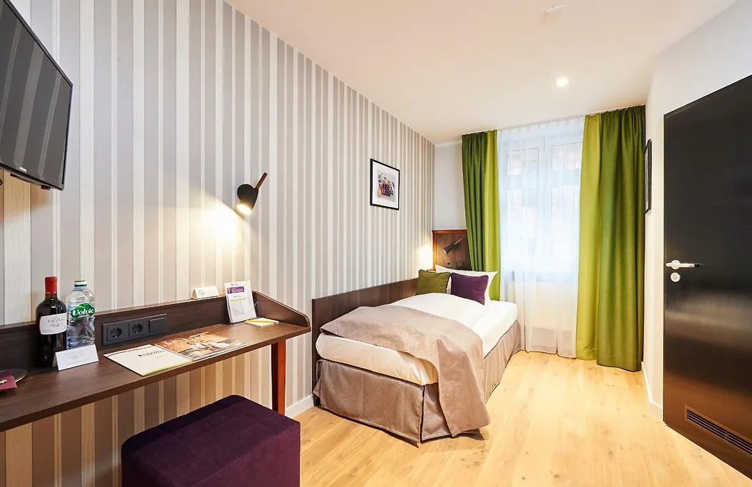 Hotel Hauser Boutique-1