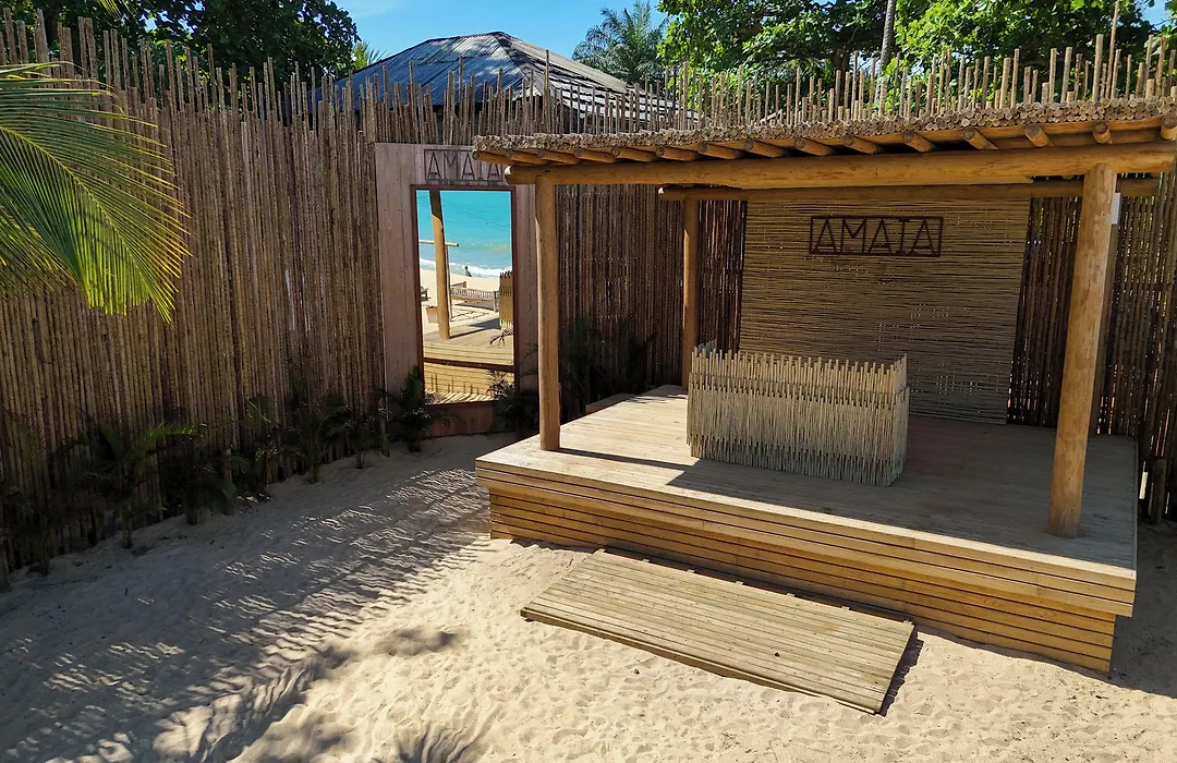 Amaia Trancoso Hotel-1