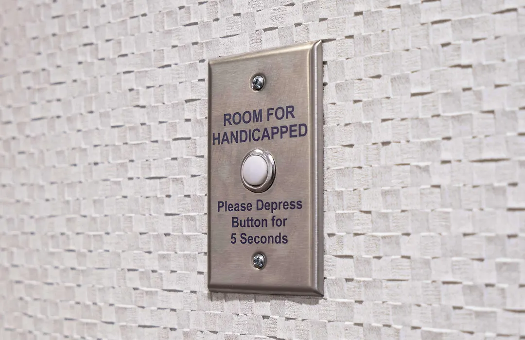 Homewood Suites- Denver Downtown Convention Center-1