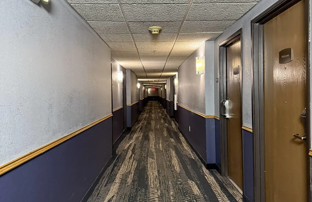 Americinn By Wyndham Sioux Falls-1