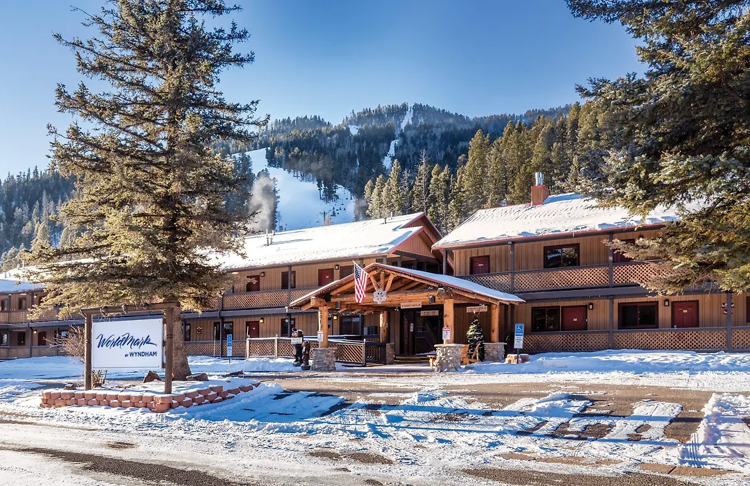 Worldmark Red River-1