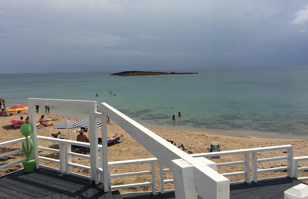 AH Club Isola di Pazze Ugento-1