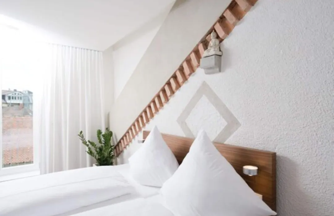 Hotel Constantia-1