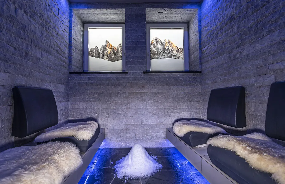 Abinea Dolomiti Romantic Spa-1
