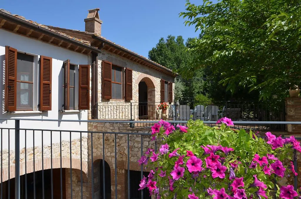 Casale Santa Caterina-1