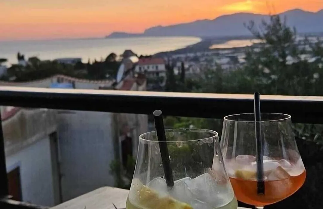 Hotel Belvedere-1