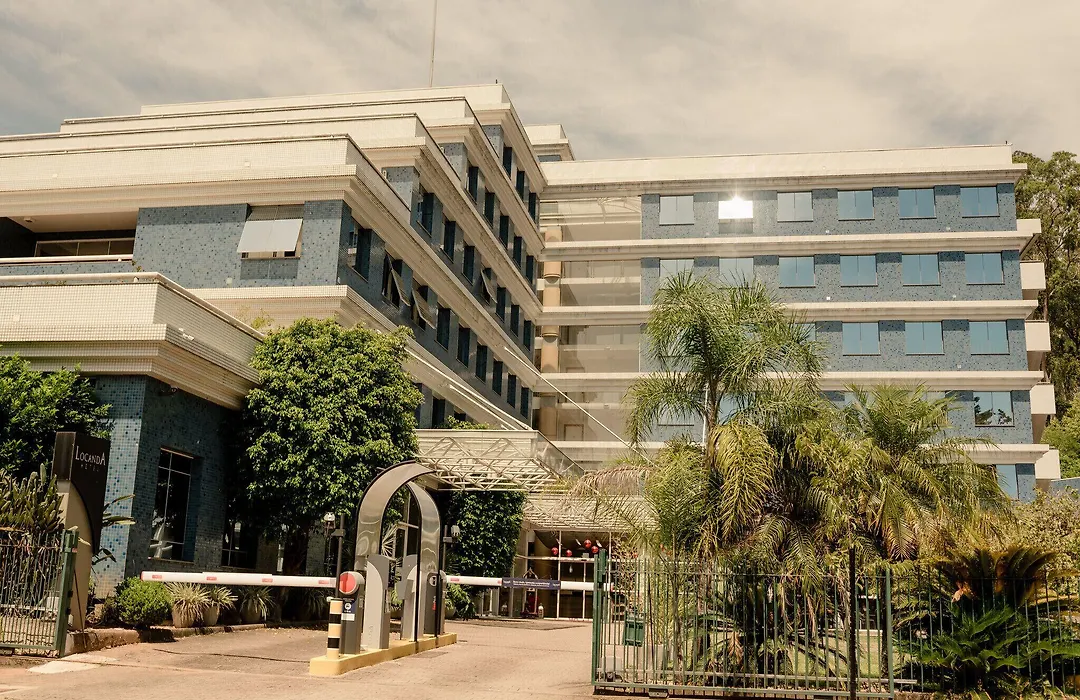 Locanda Hotel-1