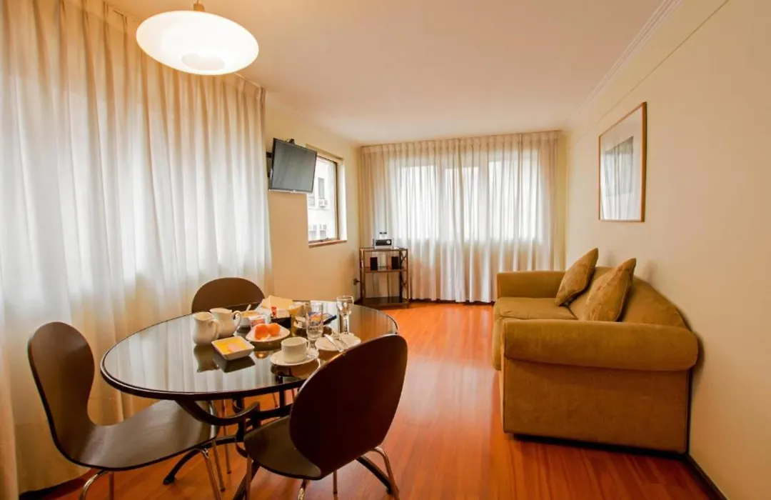 Rq Costanera Apartments-1