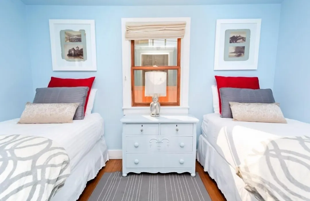 Boise Guest House-1