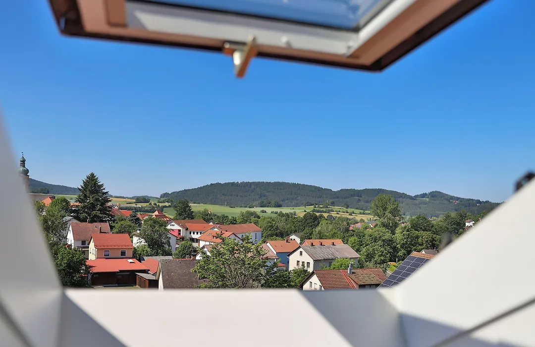 Sonnenhotel Bayerischer Hof - All Inklusive Angebote verfügbar-1