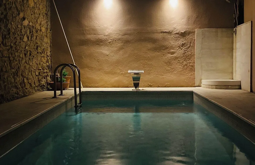 Art Suites Athens-1