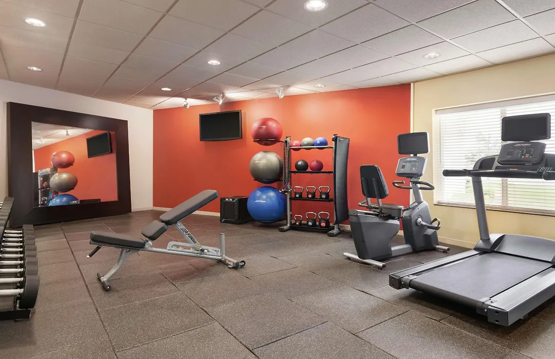 Homewood Suites By Hilton Allentown-West/Fogelsville-1