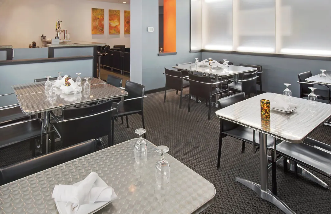 Holiday Inn Lincoln Southwest By Ihg-1