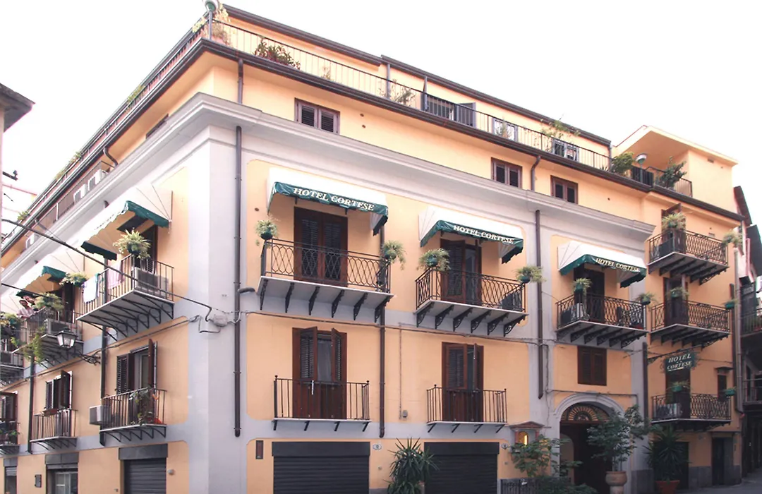 Hotel Cortese-1
