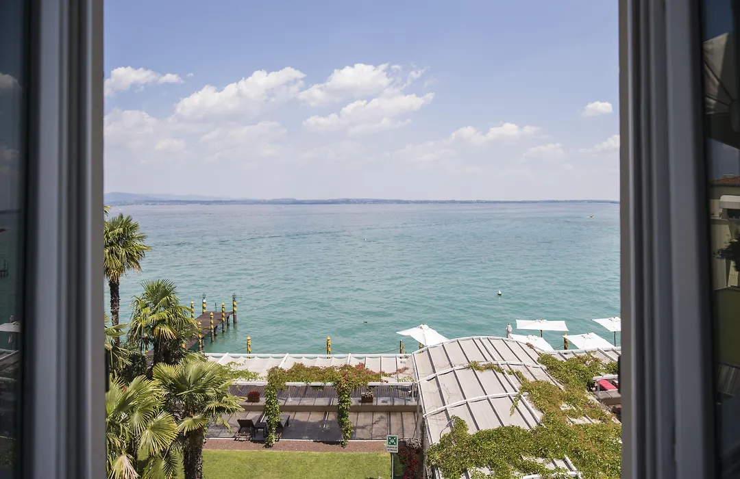 Grand Hotel Terme Sirmione-1