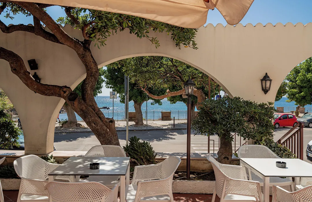 Hotel El Balear-1