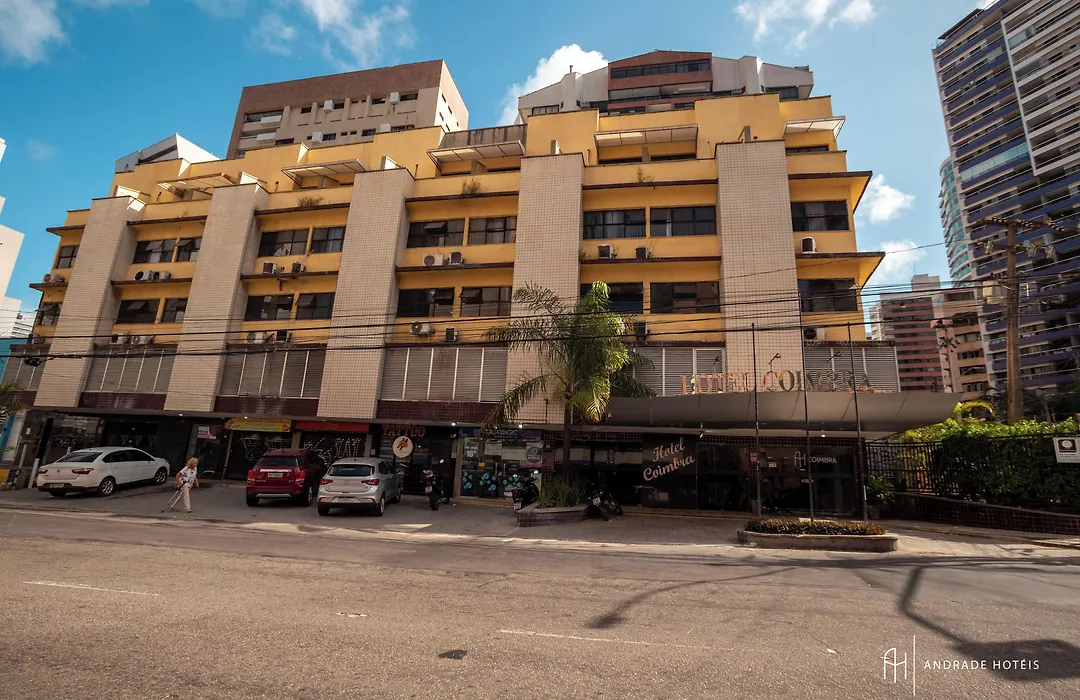 Rede Andrade Coimbra-1