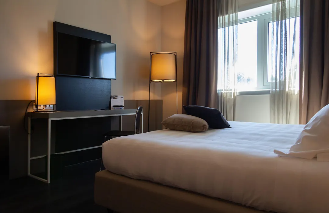 G Hotel Ancona-1