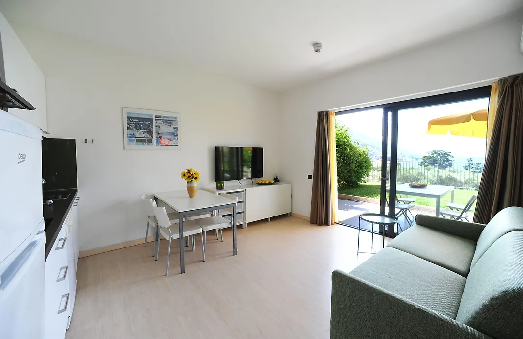 Residence Goethe-1